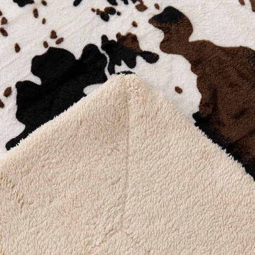 بطانية نيوم فرو فاخرة بملمس مخملي 200×230 سم بطانية نيوم فرو فاخرة بملمس مخملي 200×230 سم