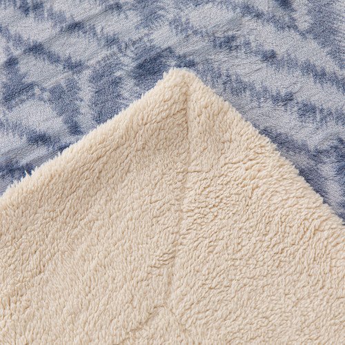 بطانية نيوم فرو فاخرة بملمس مخملي 200×230 سم بطانية نيوم فرو فاخرة بملمس مخملي 200×230 سم