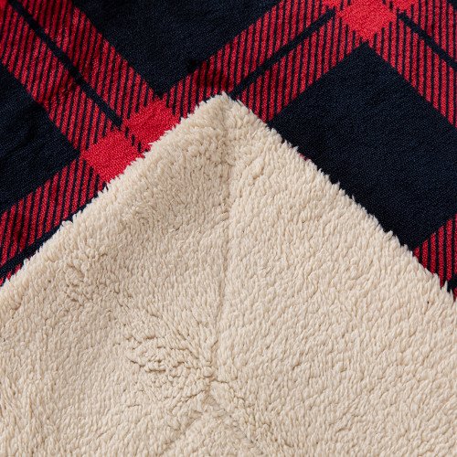 بطانية نيوم فرو فاخرة بملمس مخملي 200×230 سم بطانية نيوم فرو فاخرة بملمس مخملي 200×230 سم