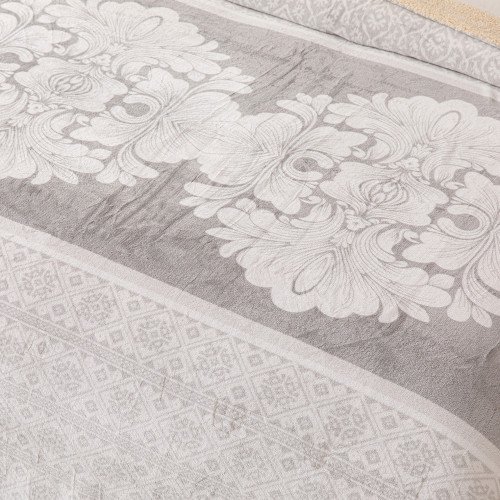 بطانية نيوم فرو فاخرة بملمس مخملي 200×230 سم بطانية نيوم فرو فاخرة بملمس مخملي 200×230 سم