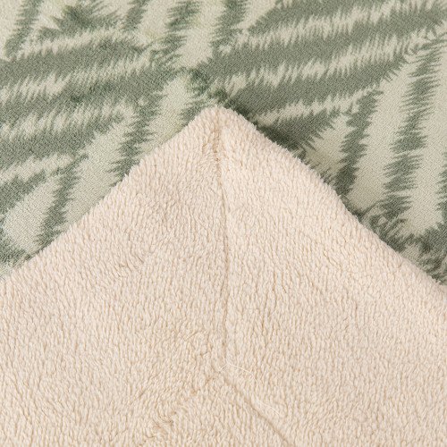 بطانية نيوم فرو فاخرة بملمس مخملي 200×230 سم بطانية نيوم فرو فاخرة بملمس مخملي 200×230 سم