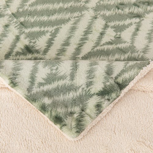 بطانية نيوم فرو فاخرة بملمس مخملي 200×230 سم بطانية نيوم فرو فاخرة بملمس مخملي 200×230 سم