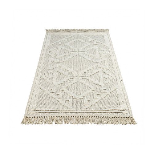 سجادة تركي مودرن 80×150 سم سجادة تركي مودرن 80×150 سم