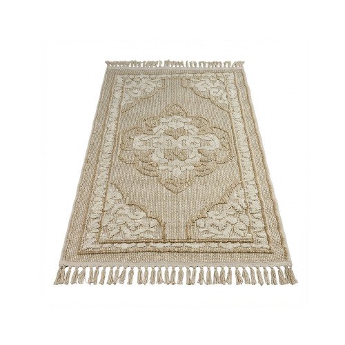 سجادة تركي مودرن 80×150 سم سجادة تركي مودرن 80×150 سم