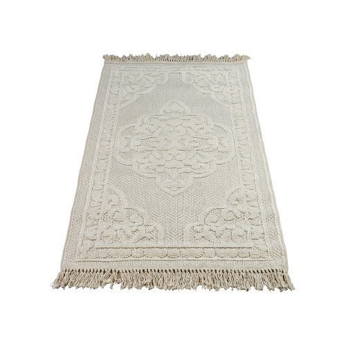 سجادة تركي مودرن 80×150 سم سجادة تركي مودرن 80×150 سم