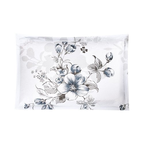 مفرش ميكروفايبر 4 قطع نفر مفرش ميكروفايبر 4 قطع نفر