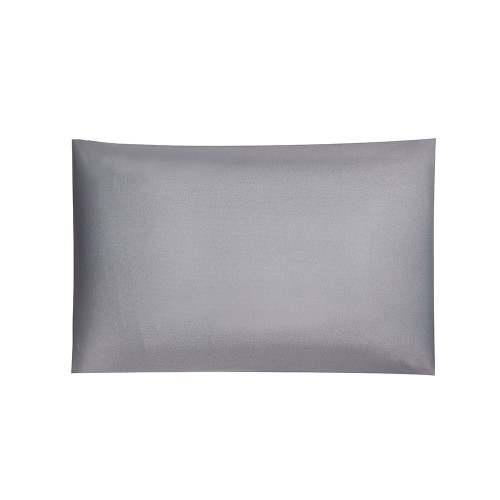 مفرش ميكروفايبر 4 قطع نفر