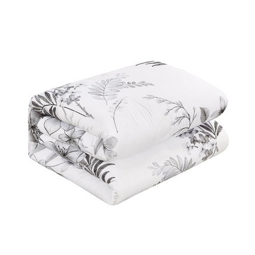 مفرش ميكروفايبر 4 قطع نفر مفرش ميكروفايبر 4 قطع نفر