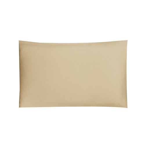 مفرش ميكروفايبر 4 قطع نفر