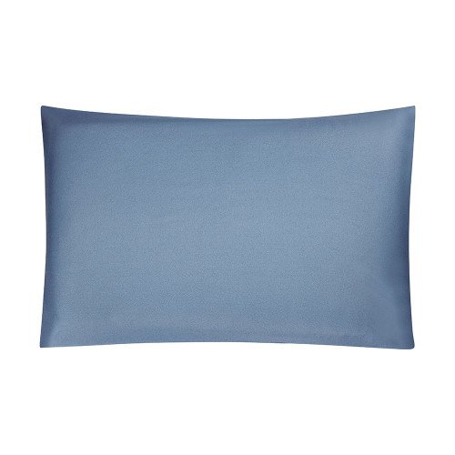 مفرش ميكروفايبر 7 قطع نفرين