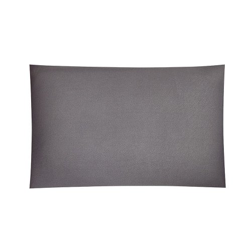 مفرش ميكروفايبر 7 قطع نفرين