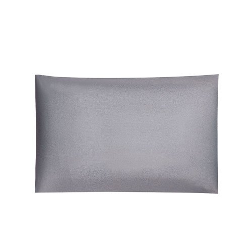 مفرش ميكروفايبر 7 قطع نفرين