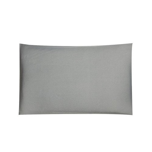 مفرش ميكروفايبر 7 قطع نفرين