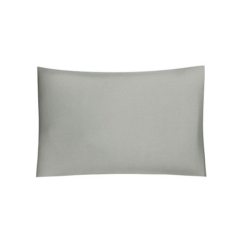 مفرش ميكروفايبر 7 قطع نفرين