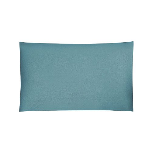 مفرش ميكروفايبر 7 قطع نفرين