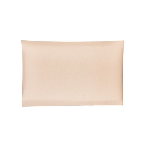 مفرش أطفال ميكروفايبر 4 قطع