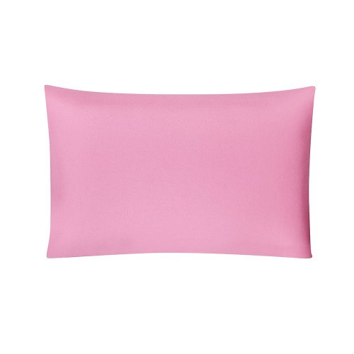 مفرش أطفال ميكروفايبر 4 قطع