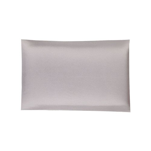 مفرش أطفال ميكروفايبر 4 قطع