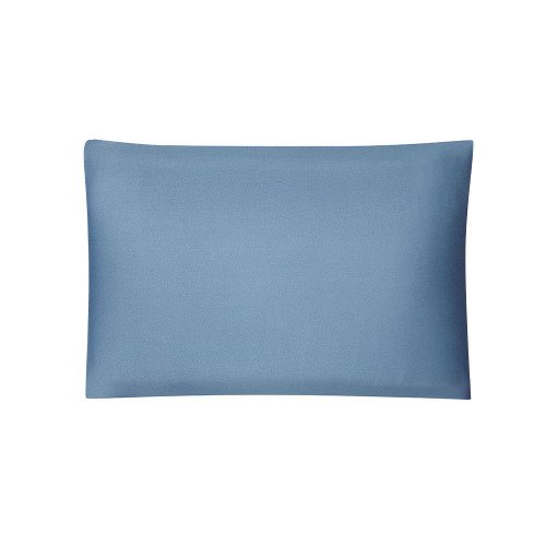 مفرش أطفال ميكروفايبر 4 قطع