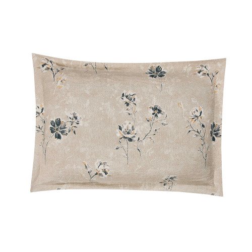 مفرش ميكروفايبر 4 قطع نفر