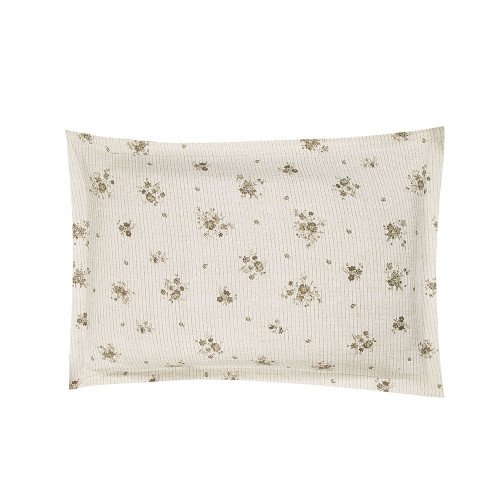 مفرش ميكروفايبر 4 قطع نفر