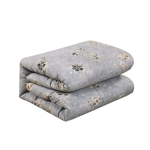 مفرش ميكروفايبر 4 قطع نفر مفرش ميكروفايبر 4 قطع نفر