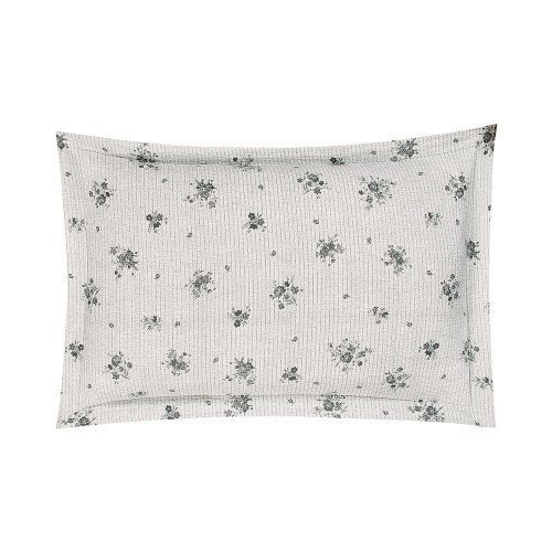 مفرش ميكروفايبر 4 قطع نفر