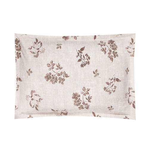 مفرش ميكروفايبر 4 قطع نفر