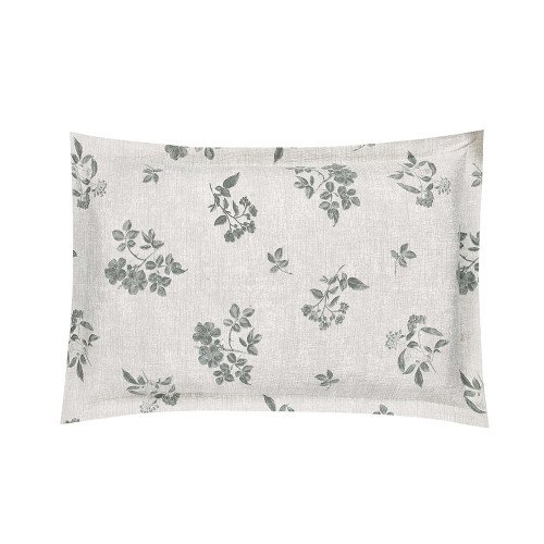 مفرش ميكروفايبر 4 قطع نفر