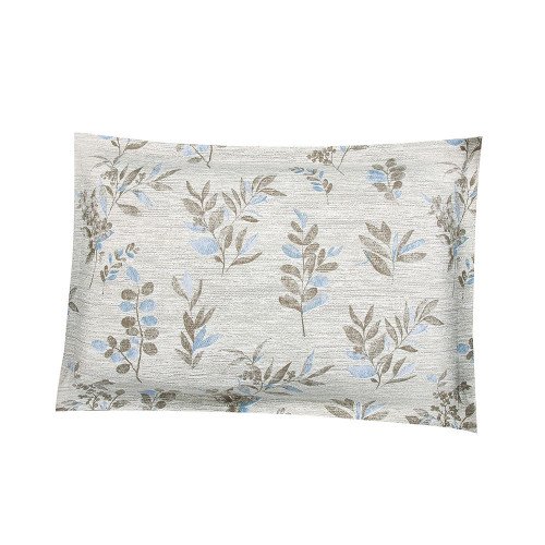 مفرش ميكروفايبر 4 قطع نفر