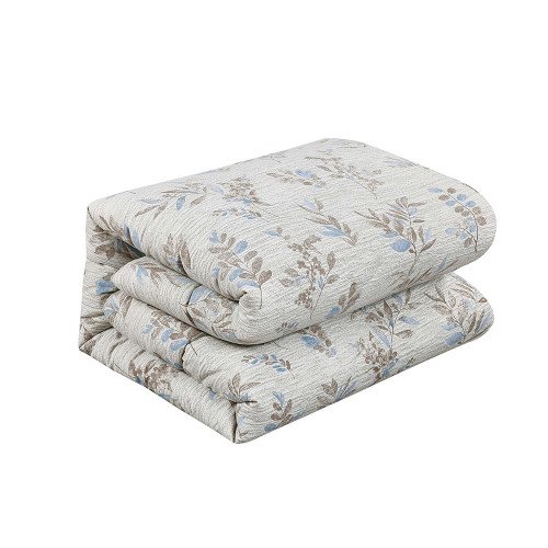 مفرش ميكروفايبر 4 قطع نفر مفرش ميكروفايبر 4 قطع نفر