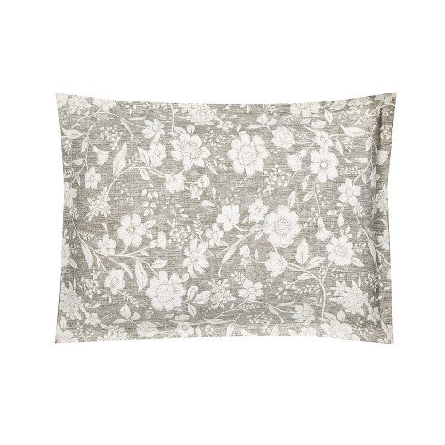 مفرش ميكروفايبر 4 قطع نفر