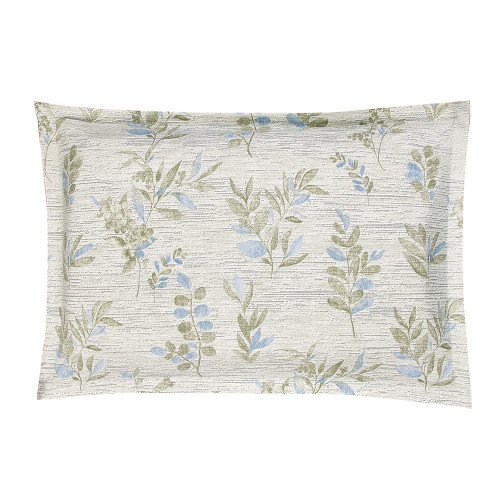 مفرش ميكروفايبر 7 قطع نفرين