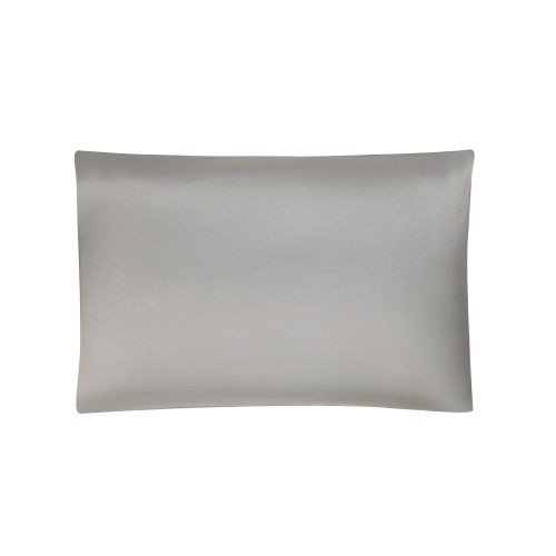 مفرش ميكروفايبر 7 قطع نفرين