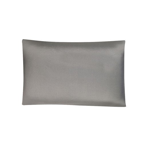 مفرش ميكروفايبر 7 قطع نفرين