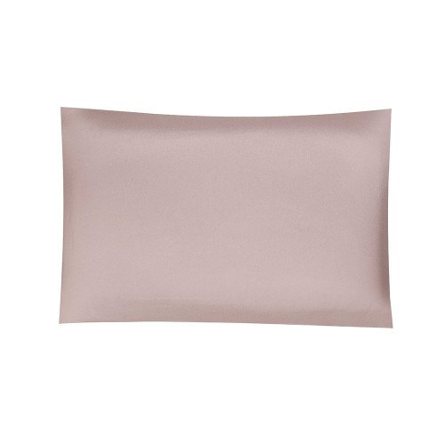 مفرش ميكروفايبر 7 قطع نفرين