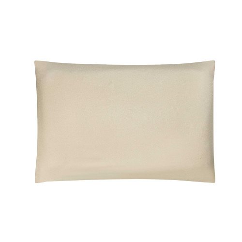 مفرش ميكروفايبر 7 قطع نفرين