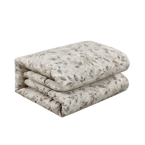 مفرش ميكروفايبر 7 قطع نفرين مفرش ميكروفايبر 7 قطع نفرين