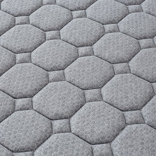 مرتبة طبية ذات نوابض 120x200 سم مرتبة طبية ذات نوابض 120x200 سم