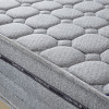 مرتبة طبية ذات نوابض 120x200 سم