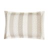 مفرش ميكروفايبر 4 قطع نفر