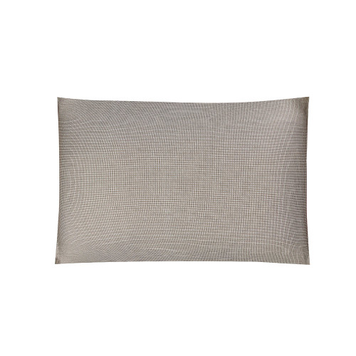 مفرش ميكروفايبر 7 قطع نفرين مفرش ميكروفايبر 7 قطع نفرين