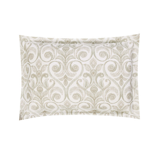 مفرش ميكروفايبر 7 قطع نفرين مفرش ميكروفايبر 7 قطع نفرين