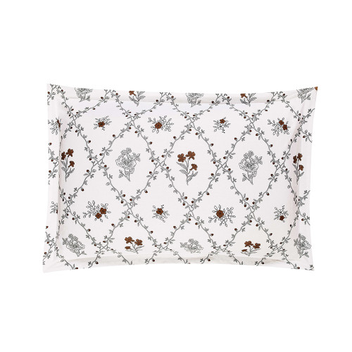 مفرش ميكروفايبر 7 قطع نفرين مفرش ميكروفايبر 7 قطع نفرين