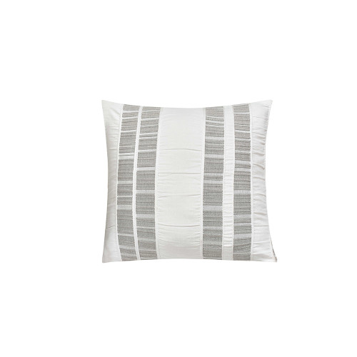 مفرش ميكروفايبر 4 قطع نفر