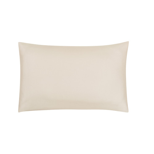 مفرش ميكروفايبر 7 قطع نفرين مفرش ميكروفايبر 7 قطع نفرين