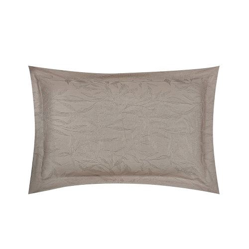 مفرش لومي ميكروفايبر 7 قطع نفرين