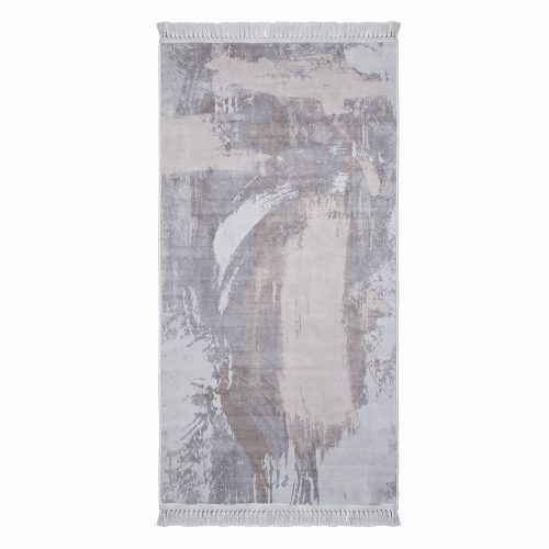 سجادة ممرات كلاسيك مطبوعة شرقي 100×300 سم