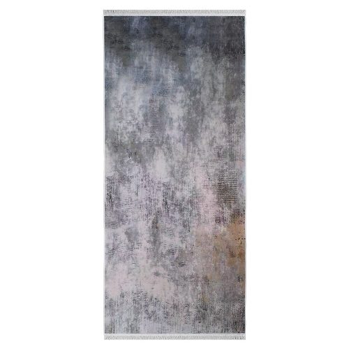 سجادة ممرات كلاسيك مطبوعة شرقي 100×300 سم