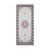 سجادة ممرات كلاسيك مطبوعة شرقي 100×300 سم